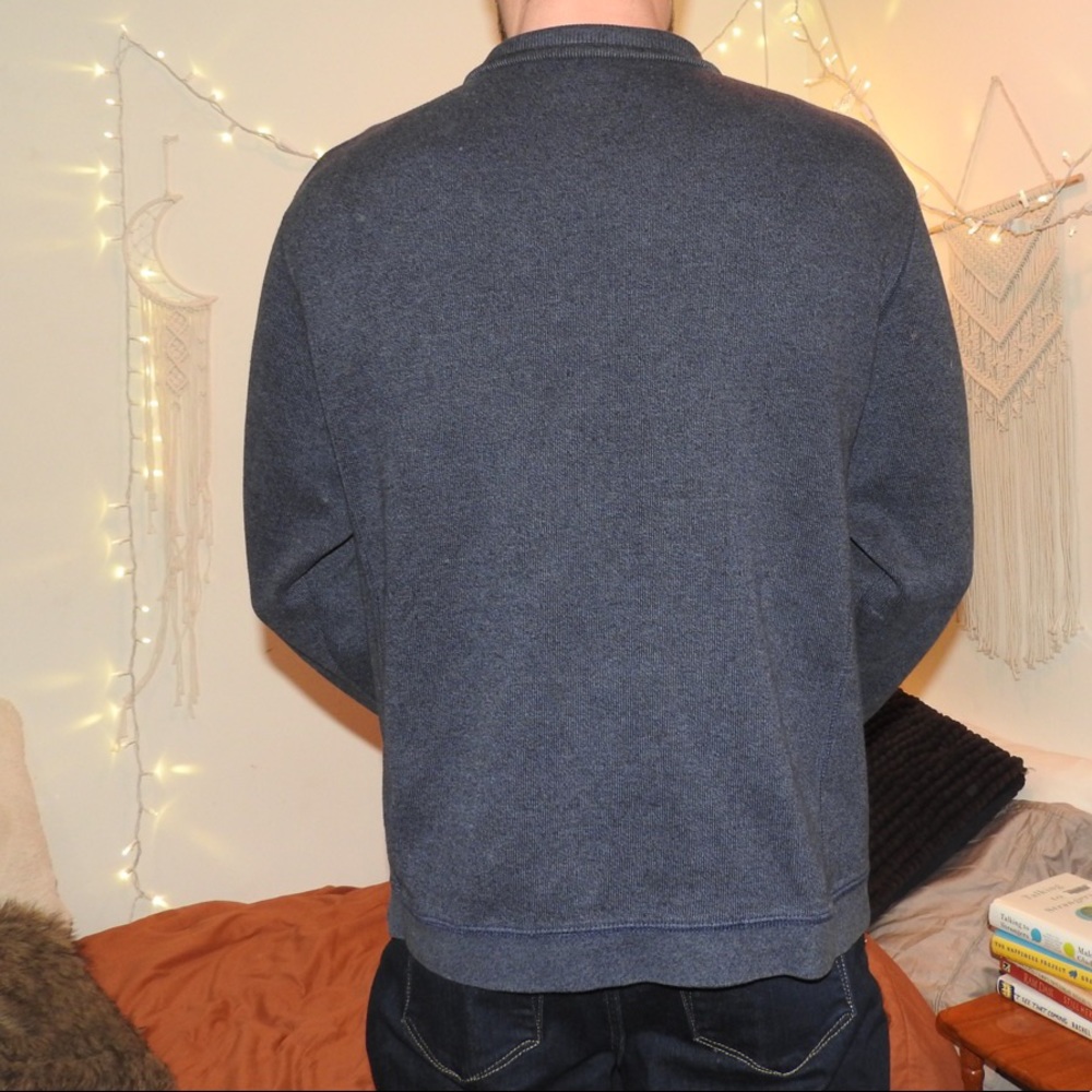 Light jacket - Picture 4 of 6